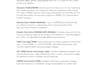 do data entry and copy paste tasks